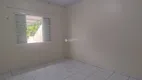 Foto 9 de Casa com 2 Quartos à venda, 37m² em , Nova Santa Rita