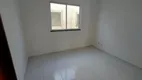 Foto 9 de Apartamento com 2 Quartos à venda, 47m² em Barrocão, Itaitinga
