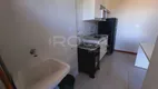 Foto 10 de Apartamento com 1 Quarto à venda, 41m² em Jardim Macarengo, São Carlos