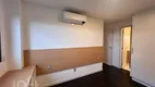 Foto 18 de Apartamento com 2 Quartos à venda, 58m² em Itacorubi, Florianópolis
