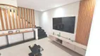 Foto 2 de Casa de Condomínio com 3 Quartos à venda, 140m² em Enseada, Guarujá