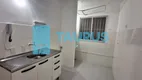 Foto 12 de Apartamento com 2 Quartos à venda, 64m² em Americanópolis, São Paulo
