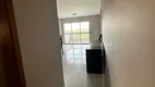 Foto 14 de Apartamento com 3 Quartos à venda, 152m² em Bela Vista, Cuiabá