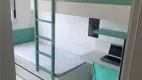 Foto 23 de Apartamento com 2 Quartos à venda, 67m² em Centro, Osasco