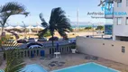 Foto 16 de Apartamento com 3 Quartos à venda, 105m² em Vila Nova, Cabo Frio