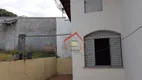 Foto 6 de Casa com 3 Quartos à venda, 274m² em Vila São João Batista, Jundiaí