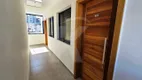 Foto 3 de Casa de Condomínio com 2 Quartos à venda, 39m² em Jardim França, São Paulo