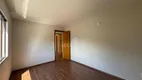 Foto 20 de Casa com 3 Quartos à venda, 116m² em Nossa Senhora de Fátima, Teresópolis