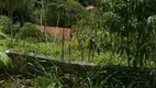 Foto 20 de Fazenda/Sítio com 2 Quartos à venda, 3278m² em Penhinha, Arujá