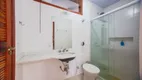 Foto 17 de Casa de Condomínio com 6 Quartos à venda, 600m² em Itanhangá, Rio de Janeiro