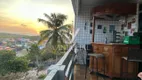 Foto 10 de Apartamento com 3 Quartos à venda, 90m² em , Salinópolis