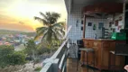 Foto 10 de Apartamento com 3 Quartos para venda ou aluguel, 90m² em , Salinópolis