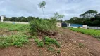 Foto 32 de com 1 Quarto para alugar, 5000m² em Jardim Buriti Sereno, Aparecida de Goiânia