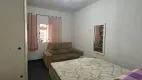 Foto 5 de Casa com 2 Quartos à venda, 100m² em Vila Palmares, Santo André