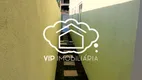 Foto 5 de Casa com 2 Quartos à venda, 120m² em Guaratiba, Rio de Janeiro