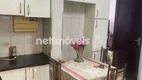 Foto 12 de Apartamento com 3 Quartos à venda, 92m² em Madre Gertrudes, Belo Horizonte