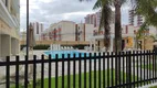 Foto 5 de Apartamento com 3 Quartos à venda, 90m² em Grageru, Aracaju