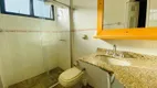 Foto 32 de Cobertura com 3 Quartos à venda, 156m² em Jardim Anália Franco, São Paulo