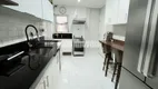 Foto 5 de Apartamento com 3 Quartos à venda, 110m² em Jardim Paulista, São Paulo