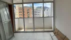 Foto 11 de Cobertura com 2 Quartos à venda, 170m² em Cruzeiro, Belo Horizonte