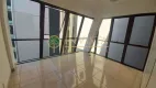 Foto 2 de Sala Comercial para alugar, 38m² em Centro, Florianópolis