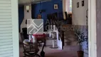 Foto 15 de Casa de Condomínio com 3 Quartos à venda, 310m² em Bosque Do Embu, Embu das Artes