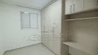 Foto 26 de Apartamento com 3 Quartos à venda, 97m² em Jardim Moncayo, Sorocaba