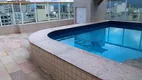 Foto 18 de Apartamento com 2 Quartos à venda, 84m² em Vila Tupi, Praia Grande