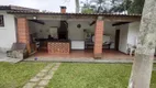 Foto 11 de Fazenda/Sítio com 3 Quartos à venda, 300m² em Jardim São Luís, Suzano
