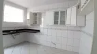 Foto 2 de Casa com 1 Quarto para alugar, 260m² em COHAB Anil II, São Luís