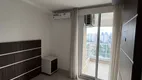 Foto 8 de Apartamento com 1 Quarto para alugar, 45m² em Brooklin, São Paulo
