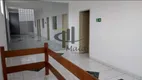 Foto 8 de Imóvel Comercial para alugar, 580m² em Santa Paula, São Caetano do Sul