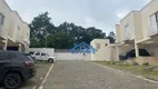 Foto 24 de Casa de Condomínio com 3 Quartos à venda, 100m² em Parque Fernao Dias, Santana de Parnaíba