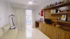 Foto 6 de Apartamento com 2 Quartos à venda, 77m² em Jacarepaguá, Rio de Janeiro