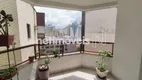 Foto 4 de Apartamento com 3 Quartos à venda, 109m² em Praia da Costa, Vila Velha