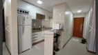 Foto 5 de Apartamento com 2 Quartos à venda, 74m² em Pântano do Sul, Florianópolis