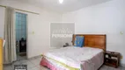 Foto 9 de Sobrado com 2 Quartos à venda, 157m² em Jardim Vila Formosa, São Paulo