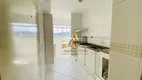 Foto 3 de Apartamento com 2 Quartos à venda, 62m² em Vila Pindorama, Barueri