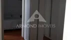 Foto 4 de Apartamento com 3 Quartos à venda, 160m² em Vila Rehder, Americana