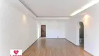 Foto 6 de Apartamento com 3 Quartos à venda, 120m² em Tijuca, Rio de Janeiro