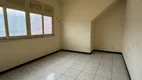 Foto 31 de Apartamento com 6 Quartos à venda, 350m² em Centro, Manaus