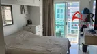 Foto 3 de Cobertura com 4 Quartos à venda, 203m² em Barra da Tijuca, Rio de Janeiro