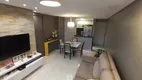 Foto 7 de Apartamento com 3 Quartos à venda, 86m² em Calhau, São Luís