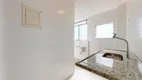 Foto 14 de Apartamento com 3 Quartos à venda, 58m² em Campo Grande, Rio de Janeiro