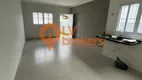 Foto 28 de Casa com 3 Quartos à venda, 101m² em Vila Suíssa, Mogi das Cruzes