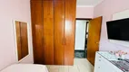 Foto 21 de Apartamento com 4 Quartos à venda, 202m² em Liberdade, Belo Horizonte