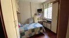 Foto 11 de Apartamento com 2 Quartos à venda, 85m² em Icaraí, Niterói