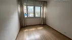 Foto 16 de Apartamento com 3 Quartos à venda, 132m² em Paraíso, São Paulo