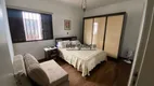 Foto 7 de Casa com 2 Quartos à venda, 250m² em Vila Nova, Itu