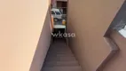 Foto 16 de Casa com 3 Quartos à venda, 90m² em Argolas, Vila Velha